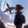 jinying lin's avatar